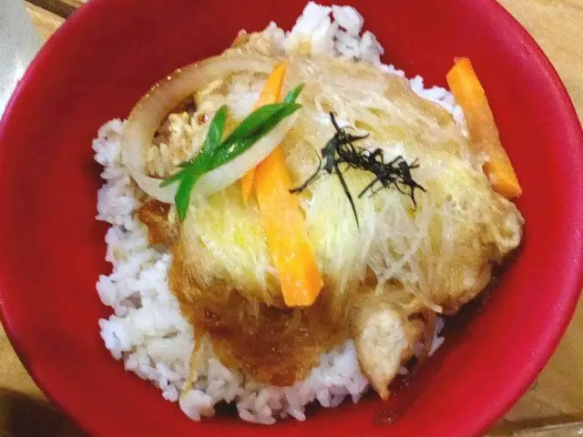 Makisushi Japanese Restaurant Food Photo 15
