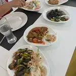 Nan Hai Resraurant Food Photo 2
