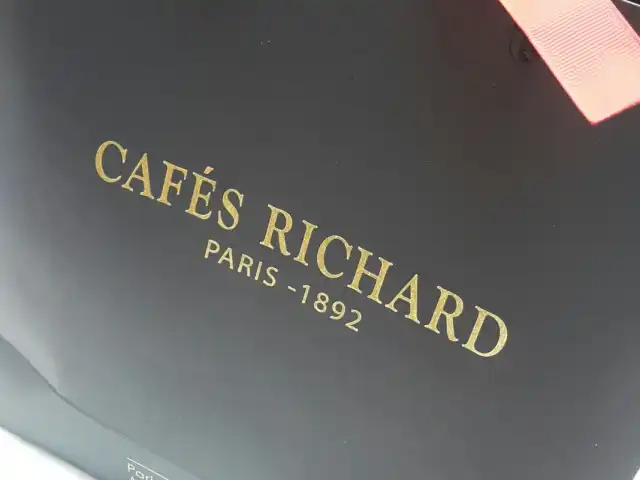 Cafes Richard Food Photo 13