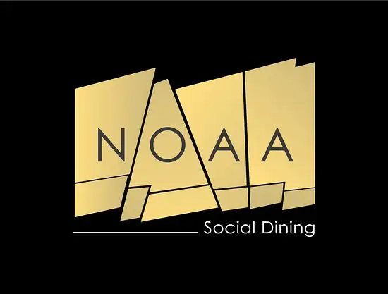 Gambar Makanan NOAA Social Dining 19