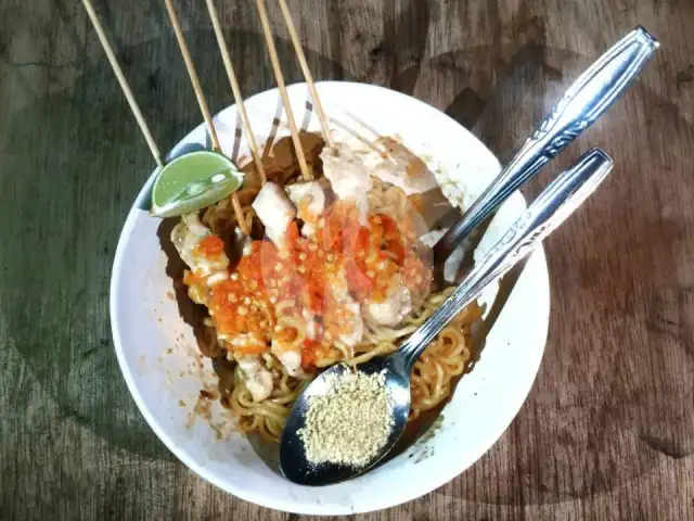 Gambar Makanan Taichan Masugi, Bekasi 9