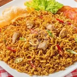 Gambar Makanan Nasi Goreng, Mawud Raya 57 20