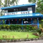 Secret Cove Restaurant Food Photo 6
