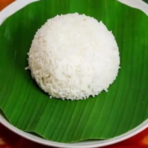 Gambar Makanan Sate Sop Iga Om Jay, Tanjung Priok 8