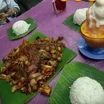 Restoran Periuk Belanga Food Photo 4