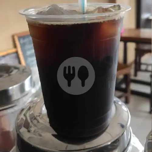 Gambar Makanan City Plus Coffee, Taman Sari 11