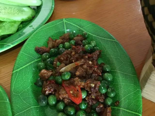 Gambar Makanan Bumbu Desa 9