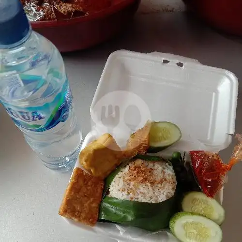 Gambar Makanan Nasi To Mamah Uci 11