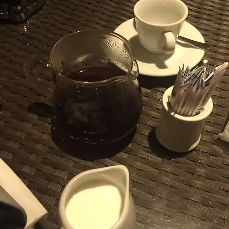 Gambar Makanan Toarco Toraja Coffee 17