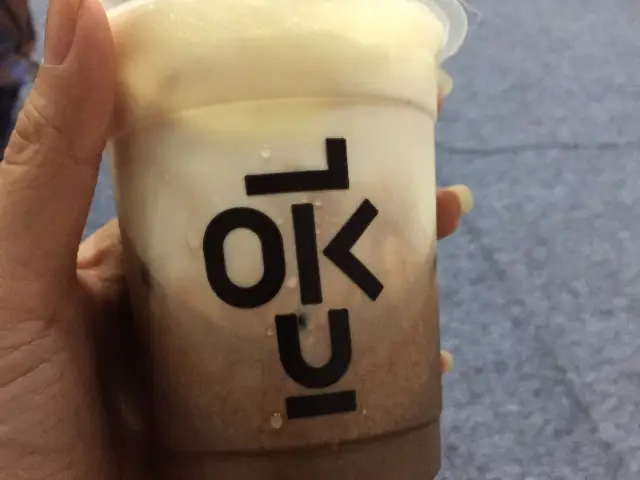 Gambar Makanan Kedai Kopi Kulo 4