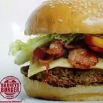 Barneys Burger Ilocos Food Photo 2