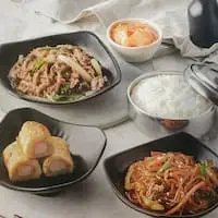 Gambar Makanan Mujigae 1