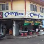 Kedai Makanan & Minuman Chia Yean Food Photo 1