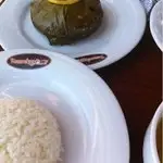 Ataşehir Yemek Kulübü'nin yemek ve ambiyans fotoğrafları 2