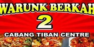 Warunk berkah 2, Nusantara Golden