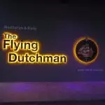 Flying Dutchman Bar & Bistro Food Photo 6