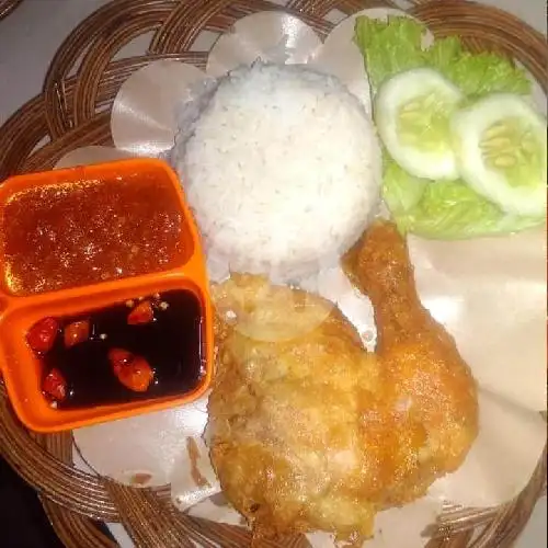 Gambar Makanan Pondok Ayam Bakar tik Tik Duri Kepa, Green Ville 18