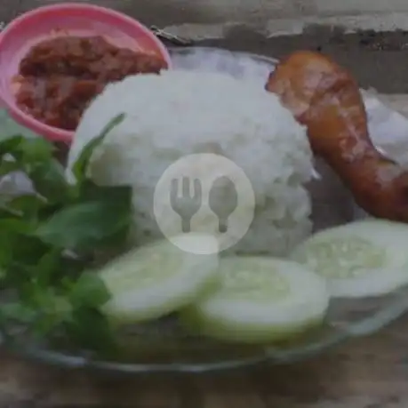 Gambar Makanan Warung Tata,Doyorejo,Jambu Kulon Ceper 6