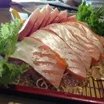 New Tokugawa (Sushi Monzta) Food Photo 5