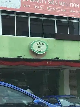 Trilo Bites