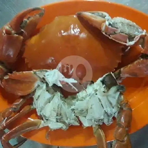 Gambar Makanan Angga Sea Food 09 10