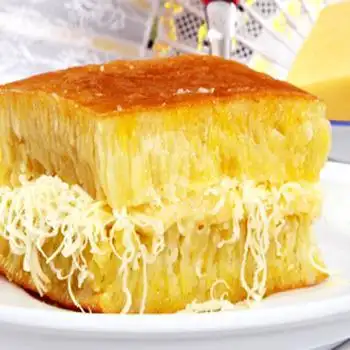 Gambar Makanan Martabak Asli Bandung 21, Kemanggisan 20