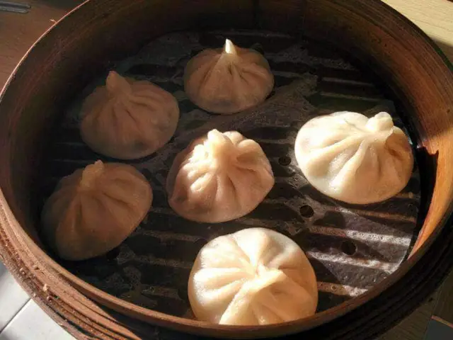 Dong Bei Dumpling Food Photo 17