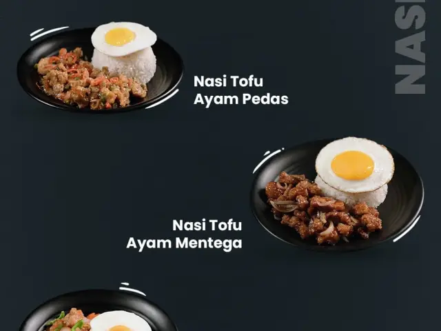 Gambar Makanan Natak 4