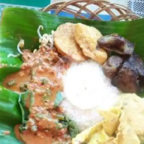 Gambar Makanan Sarapan Pagi, Banyuwangi 17