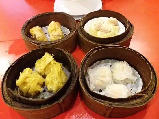 Gambar Makanan Dimsum e Manan 9