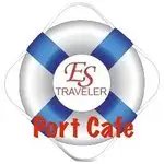 ES Traveler Port Cafe Food Photo 7