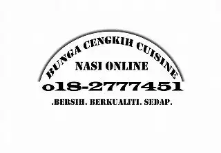 Cengkih Cuisine Food Delivery