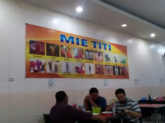 Gambar Makanan Mie Titi Datumuseng 6