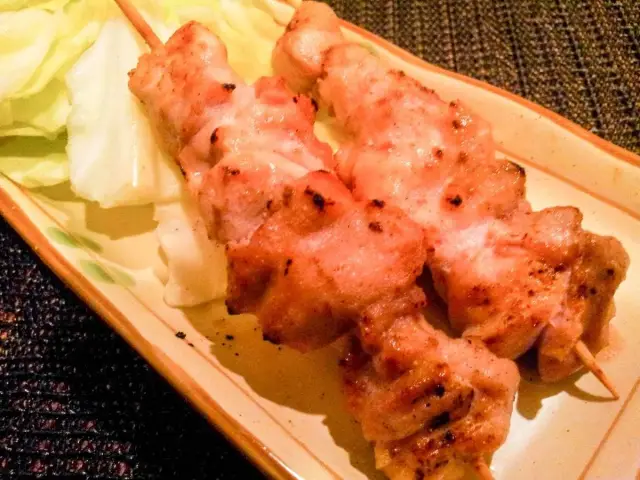 Hoshimatsuri Japanese Restaurant Food Photo 10