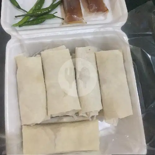 Gambar Makanan Dapur Aa Teteh 3