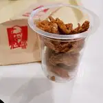 KFC Food Photo 2