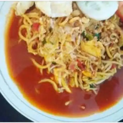 Gambar Makanan Mie Aceh Sahabat 12