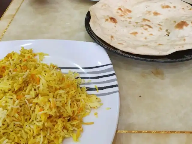 Restoran Pakistan Food Photo 6