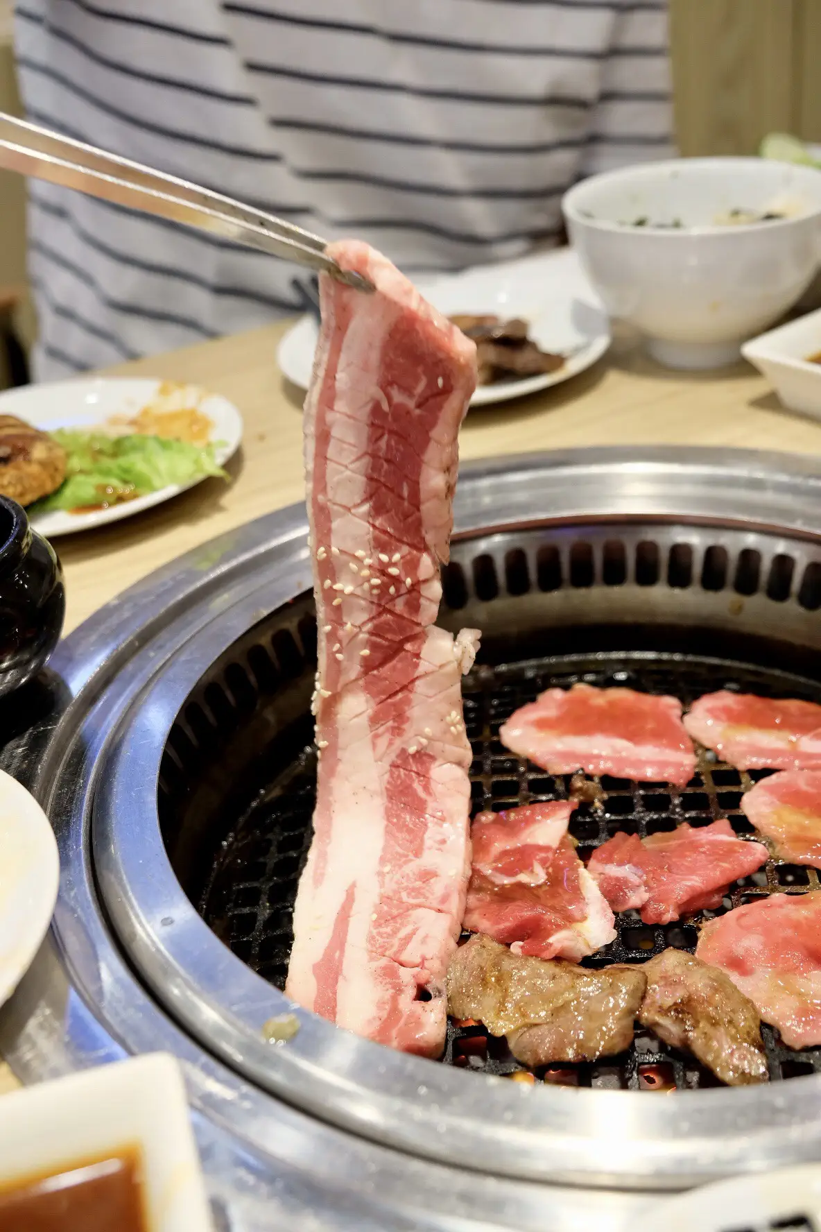 Gyu Kaku