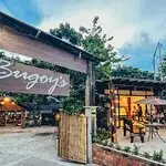Bugoy's Seafood Restaurant Food Photo 6