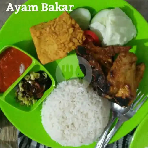 Gambar Makanan Iwak Pitik, Sragen Wetan 2