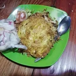 Gambar Makanan Nasi Goreng Gila Bahari, Jatibening 15