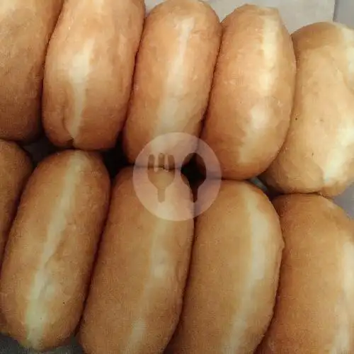 Gambar Makanan Omahsnack (Donat Boboho), H. Nausin 4