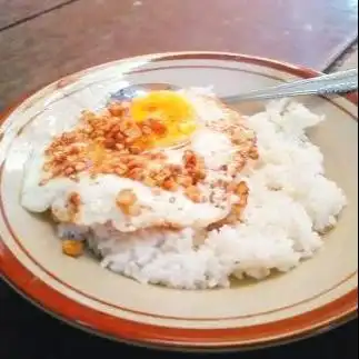 Gambar Makanan Ayam Popcorn, Ayam Kremes Dan Serundeng - Papap Cook, Dago 8