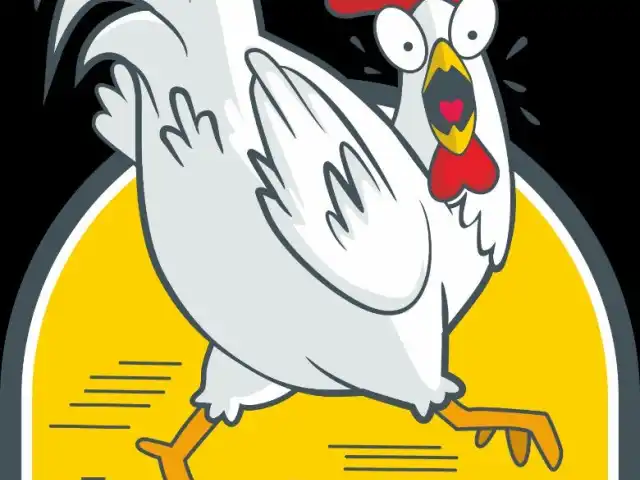 Gambar Makanan Ayam loncat PuloKapuk 2