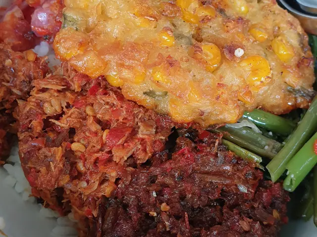 Gambar Makanan WarongSombar 11