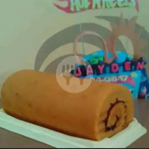 Gambar Makanan Timeto Cake, Ponorogo 14