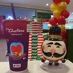 Chatime Ermita Food Photo 1