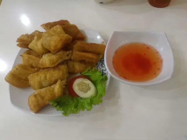 Gambar Makanan Pho 24 8