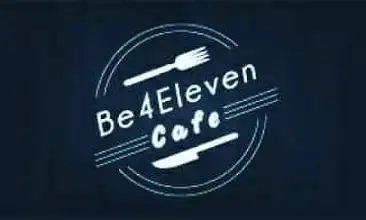 B4Eleven CAFE Food Photo 2